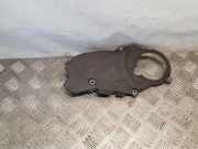 Timing Belt Protection Cover AUDI Q5 (8R) 2.0 TDI quattro 03L109147B