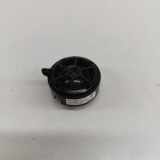 Türlautsprecher vorne links PORSCHE CAYENNE (92A) 3.0 Diesel 7PP.035.411.D 7PP035411D