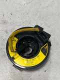 LENKWINKELSENSOR AIRBAGSCHLEIFRING WICKELFEDER TOYOTA COROLLA (_E12_) 2.0 D-4D (CDE120R_, CDE120L_) B01578