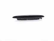 Navigationsanzeige MERCEDES-BENZ GLC (X253, C253) 220 d 4-matic (253.905) A0015425123