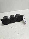 Gitter MAZDA 6 Hatchback (GG) 2.0 DI GJ6A64930
