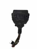 Sicherungskasten OPEL INSIGNIA A Estate (G09) 2.0 CDTI (35) 13265980
