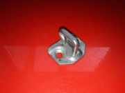 Verriegler VOLVO V40 Hatchback D3 31391833