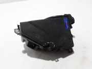 Sicherungskastenhalter VOLVO XC90 II T8 Hybrid AWD 31398000