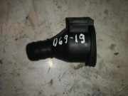 Fensterwaschtank BMW 1 (E81) 118 d 707509901