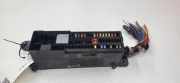 Sicherungskasten FORD B-MAX (JK) 1.6 TDCi AV6T9A340AAA