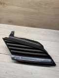 Gitter NISSAN PRIMERA Hatchback (P12) 2.0 62320AU300