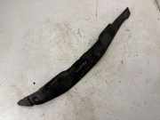 Flügel vervollständigung MASERATI GHIBLI (M157) 3.0 670001706