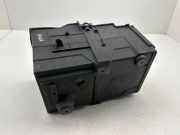 Akku-Pad FORD KUGA I 2.0 TDCi 4M5110723BC