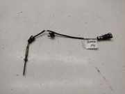 Abgastemperatursensor KIA OPTIMA 1.7 CRDi 0324