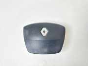Schleifring Airbag Renault Grand Scenic IV (R9) 6106288D
