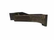 Gaspedal BMW X5 (E53) 4.4 i 3540675305304