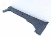 Reserveradverkleidung AUDI A5 (8T3) 2.7 TDI 8T0863373