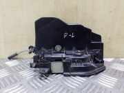 Türschloss links vorne BMW X5 (E70) 7202145