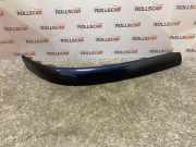 Frontstoßstange Mittelteil VOLVO S60 I 2.4 D5 9484011RH