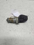Sitzsteuerungsmotor vorne links VOLVO S60 I 2.4 T5 0130002527