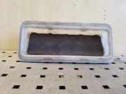 Karosserielüftungsgitter SUZUKI GRAND VITARA II (JT, TE, TD) 1.9 DDiS 4WD (TD44, JT419, JB419WD)