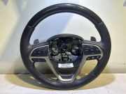 Lenkrad JEEP GRAND CHEROKEE IV (WK, WK2) 3.6 V6 4x4 P1WE262ULAD