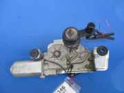 Wischermotor hinten Kia Clarus (GC)