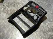 Dekoration des Navigationsbildschirms CITROËN C3 Picasso 1.6 HDi 110 96828913