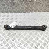 Querlenker hinten rechts CADILLAC ESCALADE 6.2 AWD 20917465