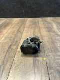 Drosselklappe MERCEDES-BENZ M (W164) ML 280 CDI 4-matic (164.120) A6420900270 0281002894
