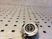 Türlautsprecher vorne rechts CITROËN C4 Picasso II 2.0 BlueHDi 150 9633355780