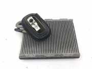 Klimaverdampfer Audi A4 Avant (8W, B9) GG471002