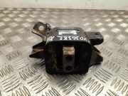 Andere Motorraumteile HYUNDAI KONA (SX2) 1.0 T-GDi 21832BE000