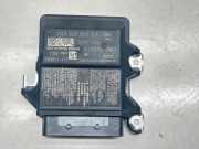 Steuergerät Airbag VW Passat B8 Variant (3G) 3Q0959655AP