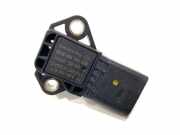 MAP-Sensor AUDI A3 Sportback (8PA) 1.6 TDI 110728T142654C 03G906051E