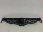 Vorderer oberer Gitter TOYOTA AURIS (_E15_) 2.2 D (ADE157_) 5311102390