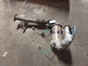 Katalysator FORD MONDEO V Turnier 2.0 TDCi 4x4 2434653