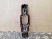 Kupplungsgabel VW TRANSPORTER IV Flatbed (70XD) 2.5 TDI