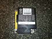 Airbag-Steuergerät VW PASSAT B6 (3C2) 2.0 TDI 16V 3C0909605M