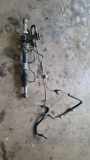 Lenksäule VOLVO V40 Estate (VW) 1.9 DI P30688473