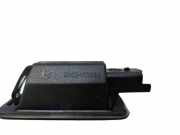 Kennzeichenleuchte Citroen C4 II Picasso () 9682403680