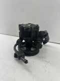 Servolenkungspumpe PEUGEOT BOXER Furgon (244) 2.2 HDi 41504100DE