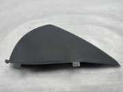 Armaturenbrett Seitenverkleidung AUDI Q3 (8U) RS 2.5 quattro 8U0857085A
