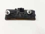 Heckklappengriff VW Passat B7 Alltrack (36, B7) 5N0827566