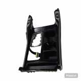 Getränkehalter KIA SORENTO IV (MQ4, MQ4A) 2.2 CRDi AWD 84605R5150DHV