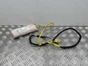 Sitzairbag vorne links MAZDA 6 Hatchback (GH) 2.0 MZR-CD