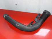 Luftdüsengehäuse Volvo V40 Schrägheck (525, 526) 31325985