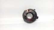 LENKWINKELSENSOR AIRBAGSCHLEIFRING WICKELFEDER VW GOLF IV (1J1) 1.9 SDI 1J0959653