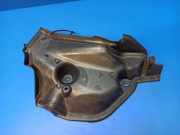 Andere Motorraumteile BMW X4 (F26) xDrive 20 d 64319184007 9184007