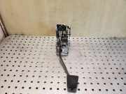 Kupplungspedal HYUNDAI i40 (VF) 1.7 CRDi 328023Z920
