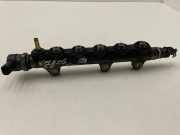 Einspritzleiste Renault Koleos I (HY) 0445214155