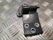 Türscharnier vorne links Mercedes-Benz V-Klasse (638/2)