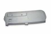 Kofferraumdeckelverkleidung HONDA CR-V I (RD) 2.0 16V 4WD (RD1, RD3) 84431S10A0030