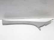 Säulenverkleidung vorne links PEUGEOT 5008 2.0 HDi 9683060077